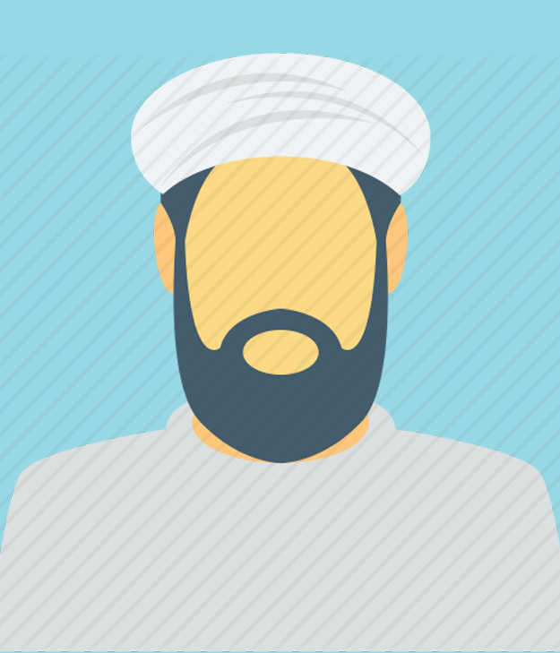 Abdul Shamte